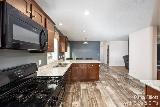 7204 E Grand River Avenue Lot 255, Portland, MI 48875