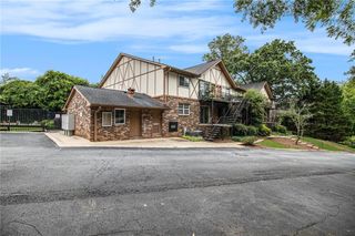 1225 Church Street A, Decatur, GA 30030