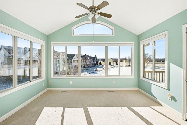 4024 Tom Morris Drive NE, Belmont, MI 49306