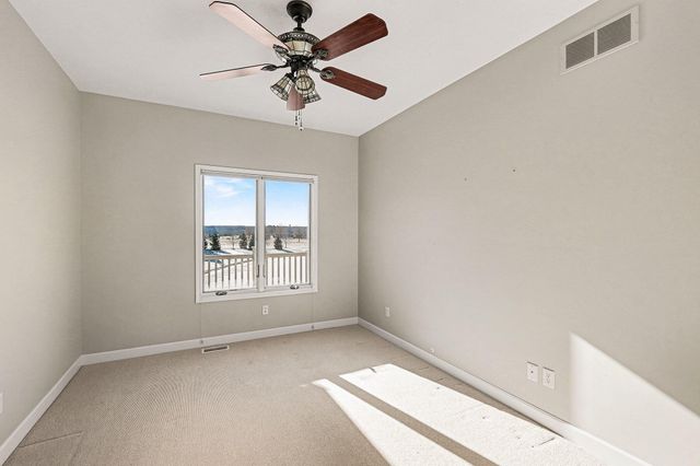 4024 Tom Morris Drive NE, Belmont, MI 49306