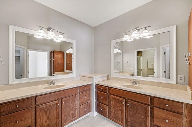 4024 Tom Morris Drive NE, Belmont, MI 49306