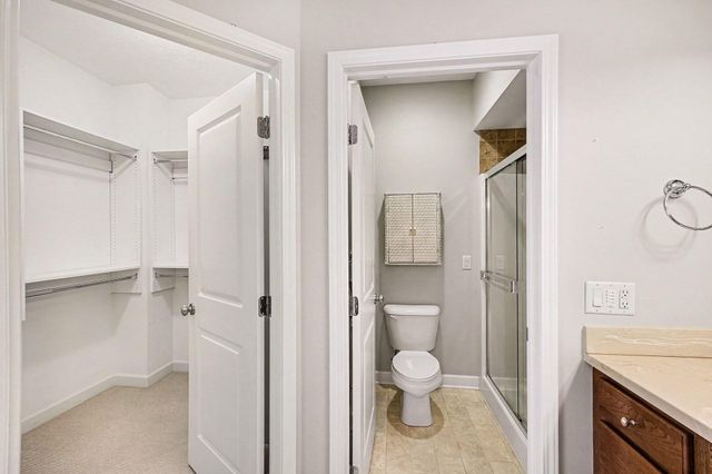 4024 Tom Morris Drive NE, Belmont, MI 49306