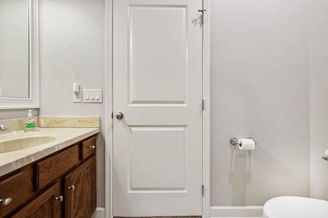 4024 Tom Morris Drive NE, Belmont, MI 49306