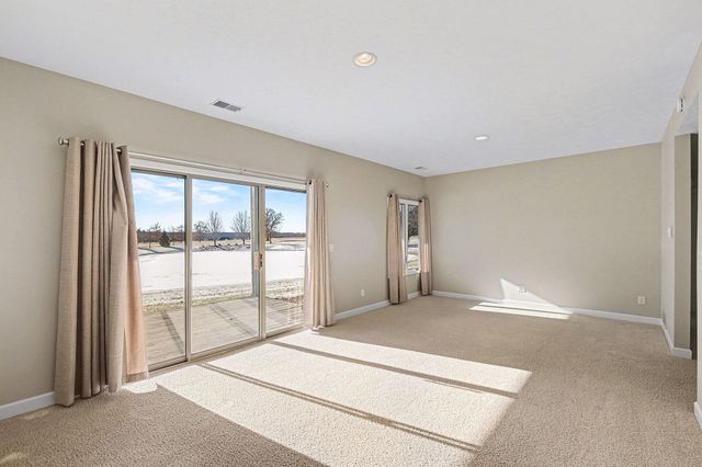 4024 Tom Morris Drive NE, Belmont, MI 49306