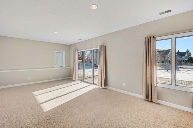 4024 Tom Morris Drive NE, Belmont, MI 49306