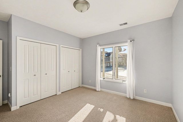 4024 Tom Morris Drive NE, Belmont, MI 49306