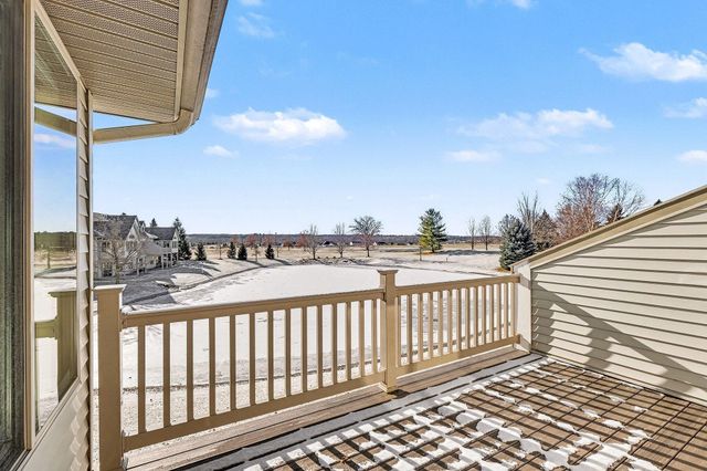 4024 Tom Morris Drive NE, Belmont, MI 49306