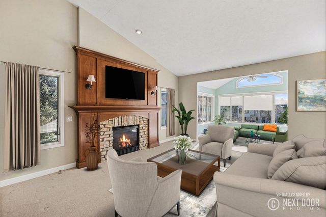 4024 Tom Morris Drive NE, Belmont, MI 49306