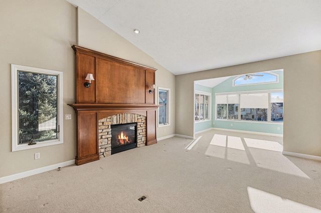 4024 Tom Morris Drive NE, Belmont, MI 49306