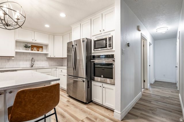 347 S MOUNTAIN RD, Fruit Heights, UT 84037