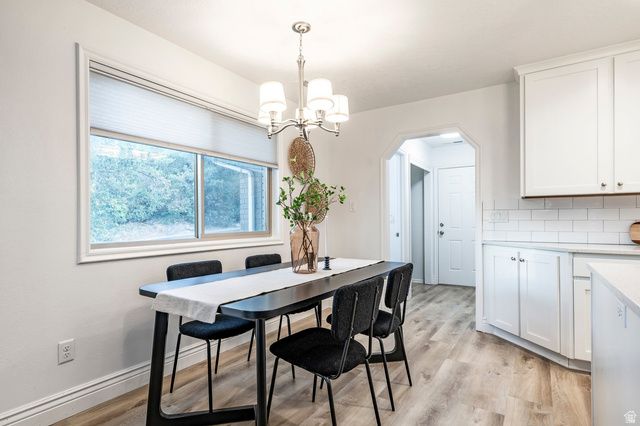 347 S MOUNTAIN RD, Fruit Heights, UT 84037