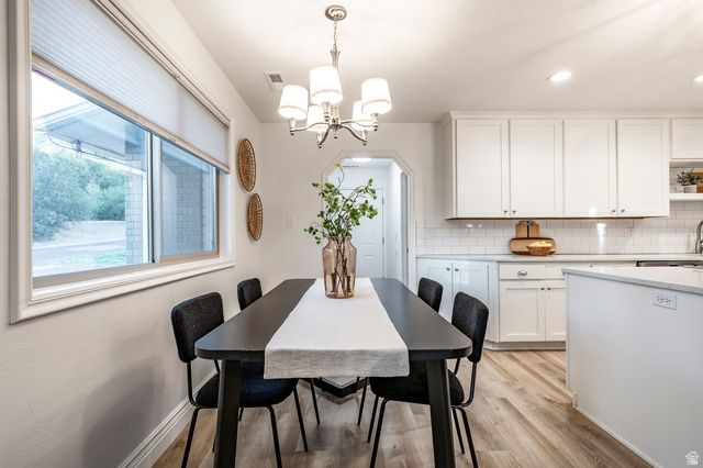 347 S MOUNTAIN RD, Fruit Heights, UT 84037