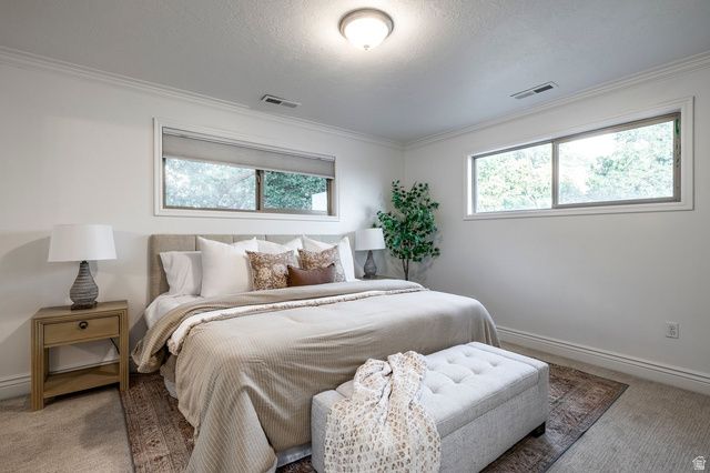 347 S MOUNTAIN RD, Fruit Heights, UT 84037