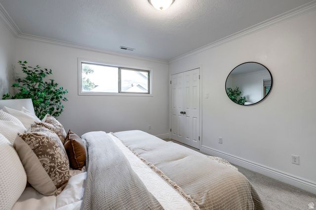 347 S MOUNTAIN RD, Fruit Heights, UT 84037
