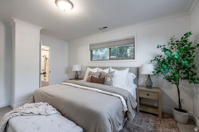347 S MOUNTAIN RD, Fruit Heights, UT 84037