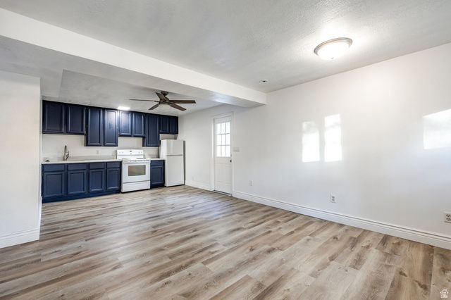 347 S MOUNTAIN RD, Fruit Heights, UT 84037