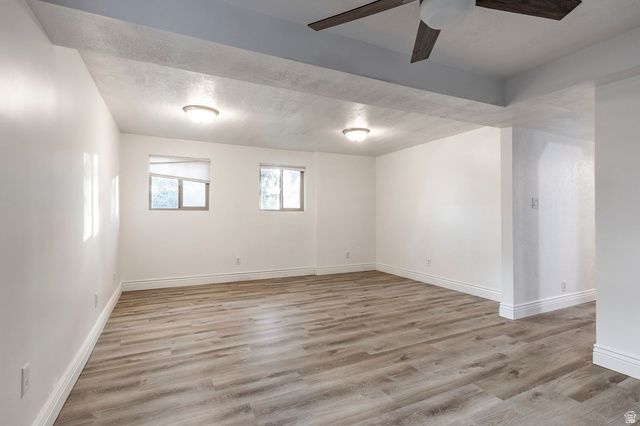 347 S MOUNTAIN RD, Fruit Heights, UT 84037