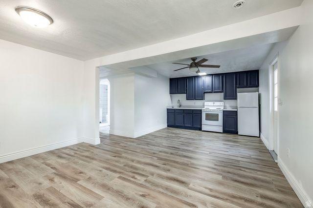 347 S MOUNTAIN RD, Fruit Heights, UT 84037