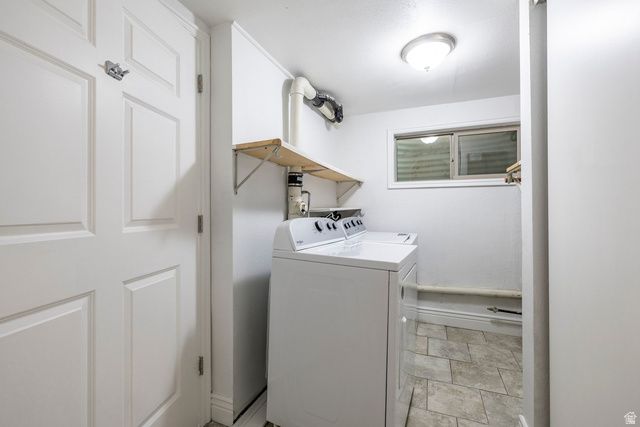 347 S MOUNTAIN RD, Fruit Heights, UT 84037