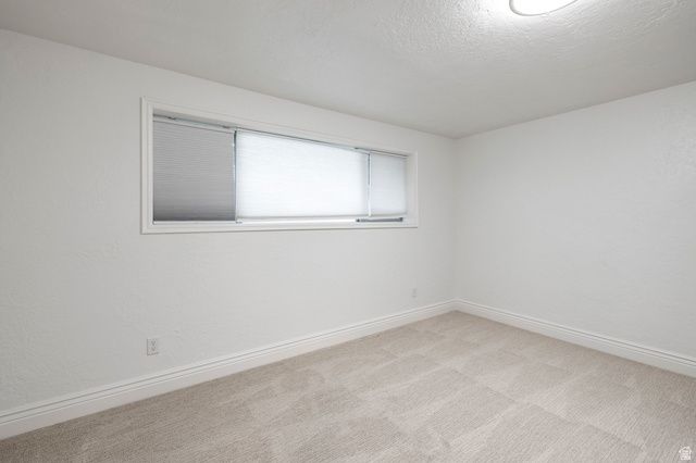 347 S MOUNTAIN RD, Fruit Heights, UT 84037