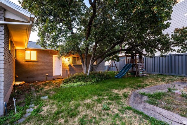 347 S MOUNTAIN RD, Fruit Heights, UT 84037