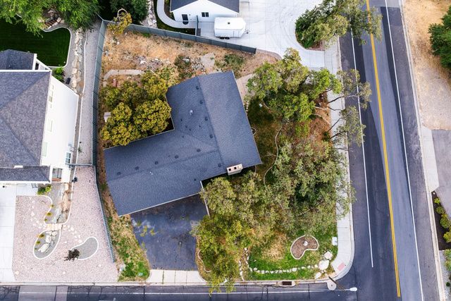 347 S MOUNTAIN RD, Fruit Heights, UT 84037