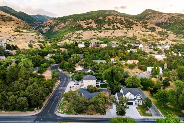 347 S MOUNTAIN RD, Fruit Heights, UT 84037