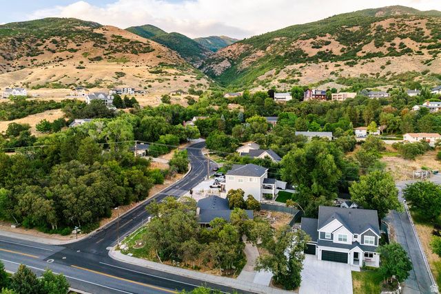 347 S MOUNTAIN RD, Fruit Heights, UT 84037