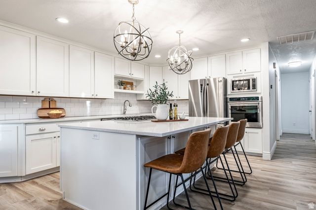 347 S MOUNTAIN RD, Fruit Heights, UT 84037
