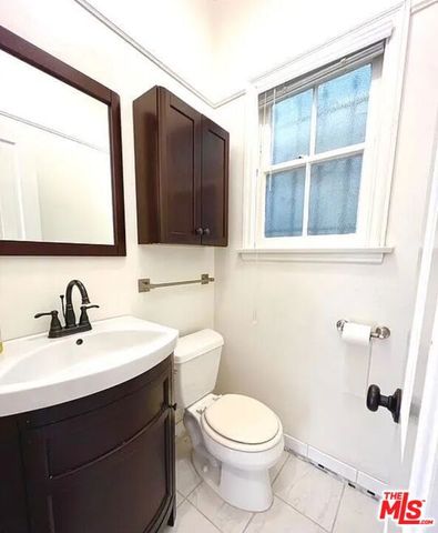 10817 Lindbrook Drive, Los Angeles, CA 90024