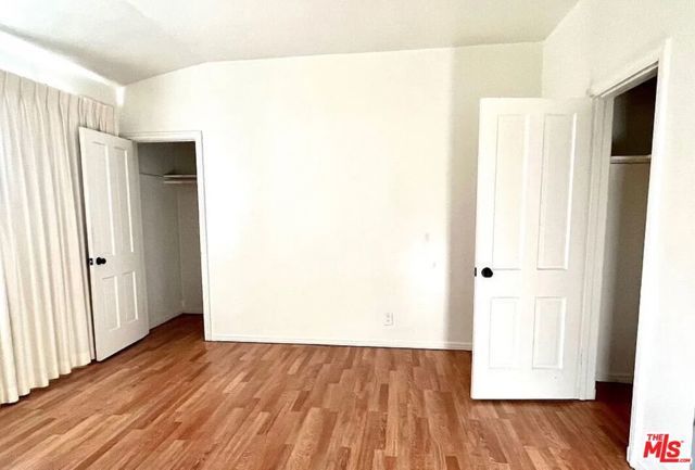 10817 Lindbrook Drive, Los Angeles, CA 90024