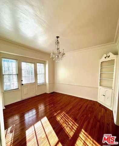 10817 Lindbrook Drive, Los Angeles, CA 90024