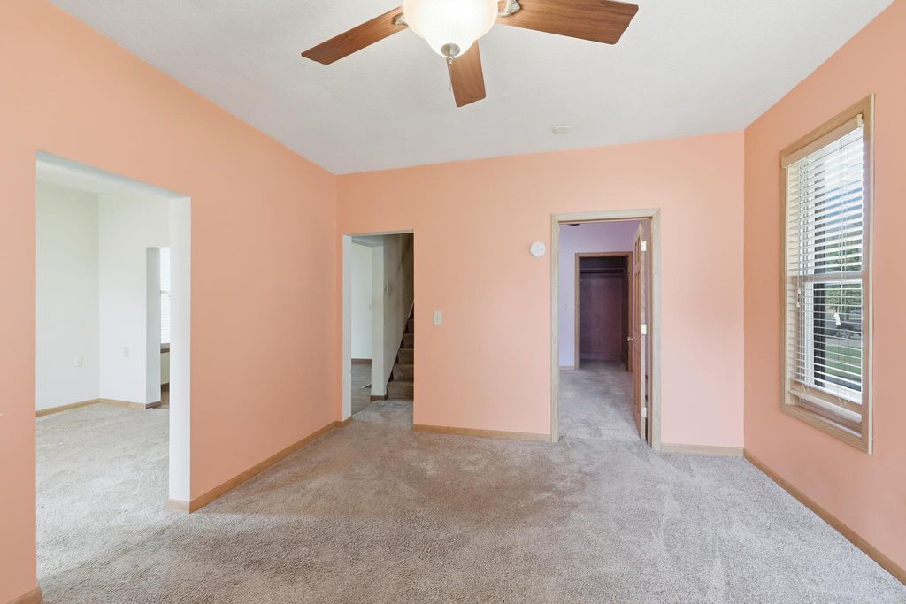 210 W Church Street, Belle Plaine, MN 56011 — photo 4