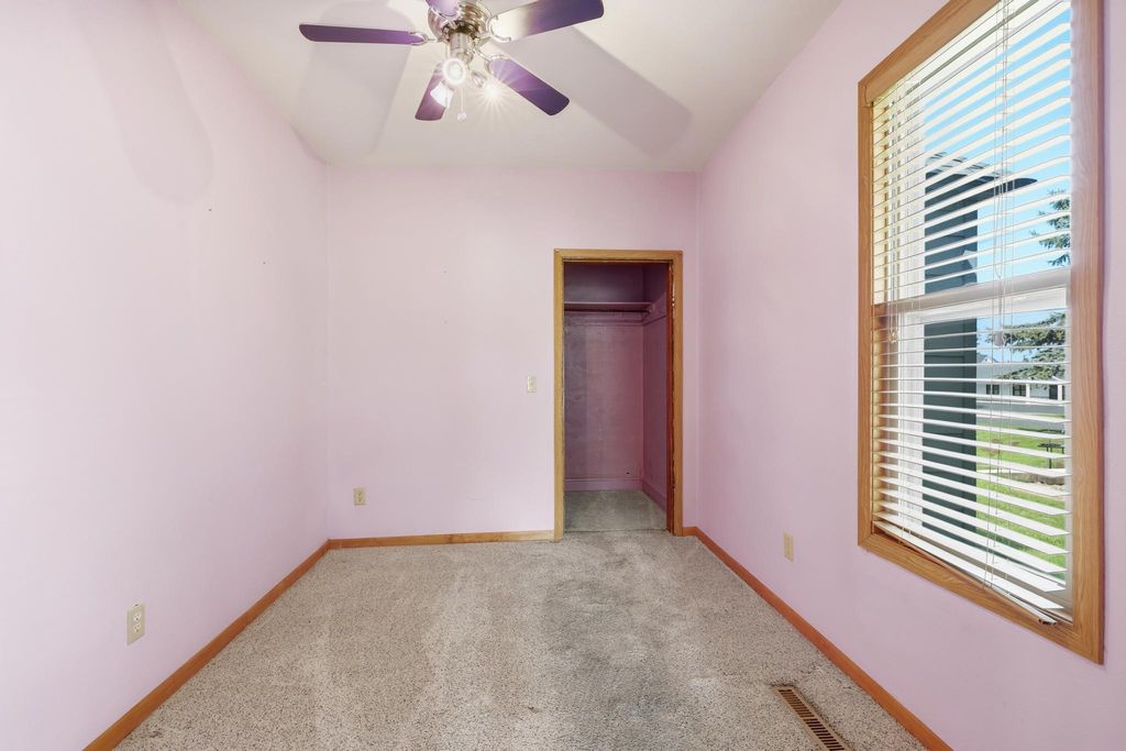 210 W Church Street, Belle Plaine, MN 56011 — photo 5