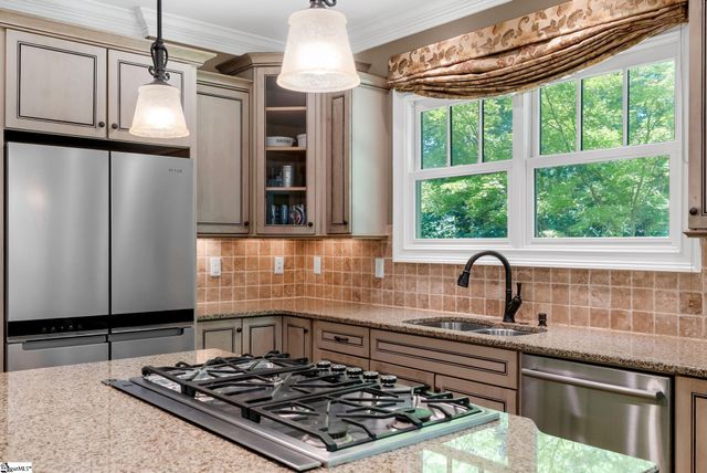 99 Painter Creek Road, Travelers Rest, SC 29690