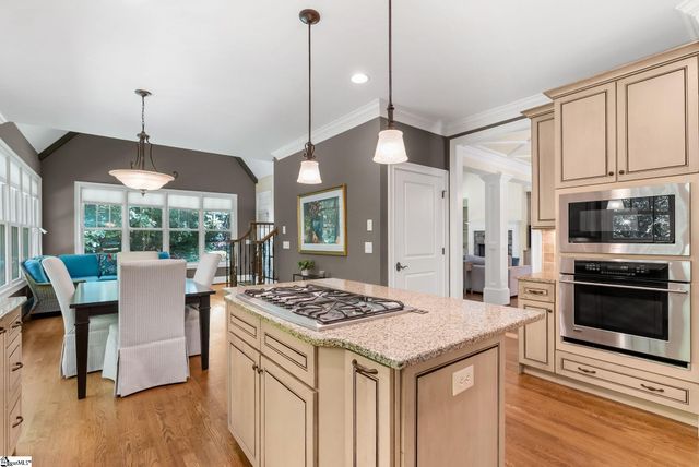 99 Painter Creek Road, Travelers Rest, SC 29690
