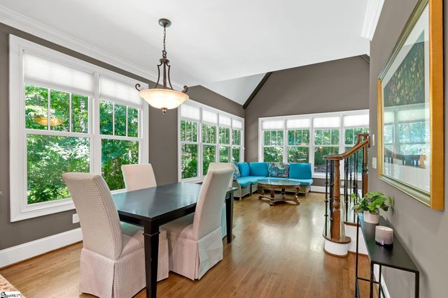 99 Painter Creek Road, Travelers Rest, SC 29690