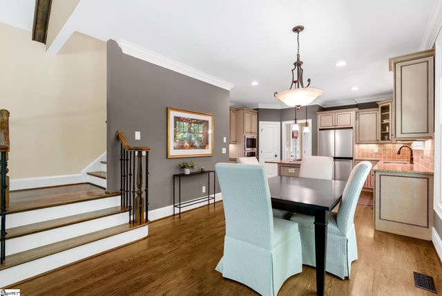 99 Painter Creek Road, Travelers Rest, SC 29690