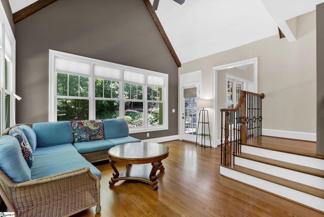 99 Painter Creek Road, Travelers Rest, SC 29690