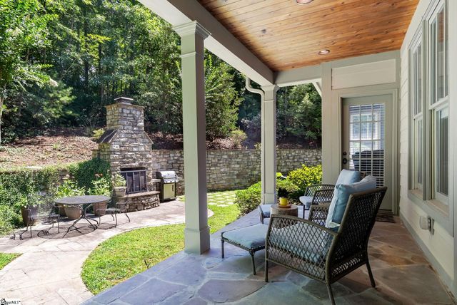 99 Painter Creek Road, Travelers Rest, SC 29690