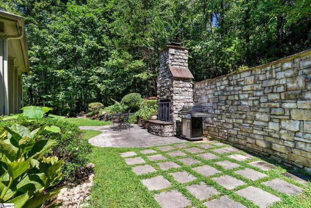 99 Painter Creek Road, Travelers Rest, SC 29690