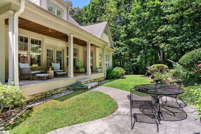 99 Painter Creek Road, Travelers Rest, SC 29690