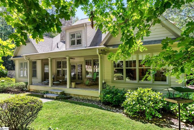 99 Painter Creek Road, Travelers Rest, SC 29690