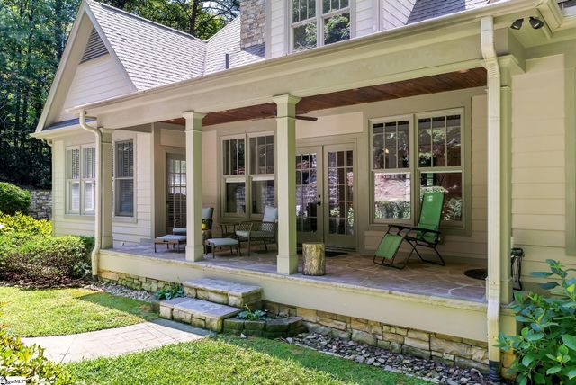 99 Painter Creek Road, Travelers Rest, SC 29690