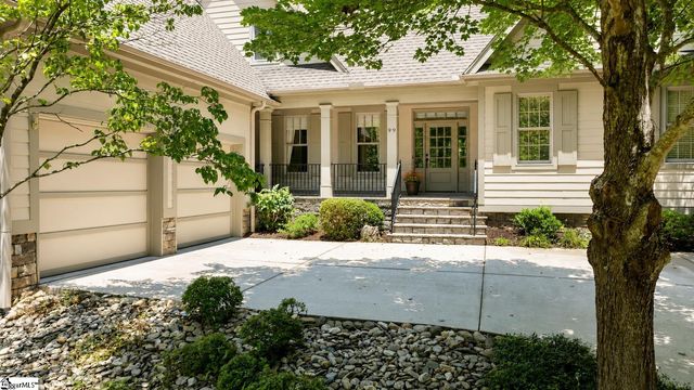 99 Painter Creek Road, Travelers Rest, SC 29690