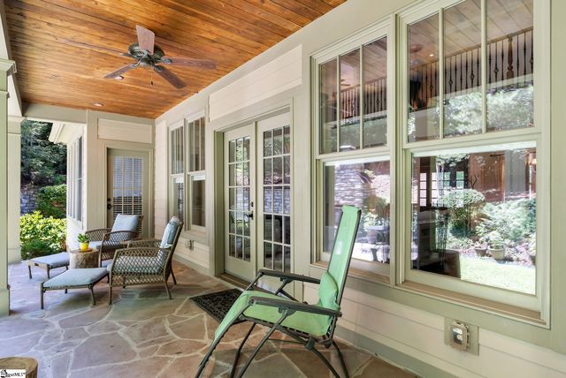 99 Painter Creek Road, Travelers Rest, SC 29690