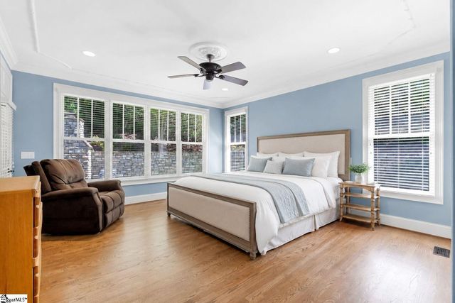 99 Painter Creek Road, Travelers Rest, SC 29690