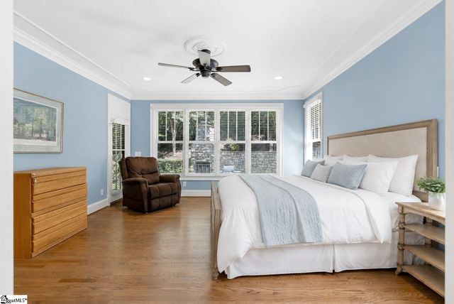 99 Painter Creek Road, Travelers Rest, SC 29690