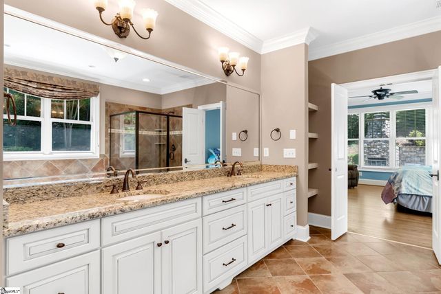99 Painter Creek Road, Travelers Rest, SC 29690