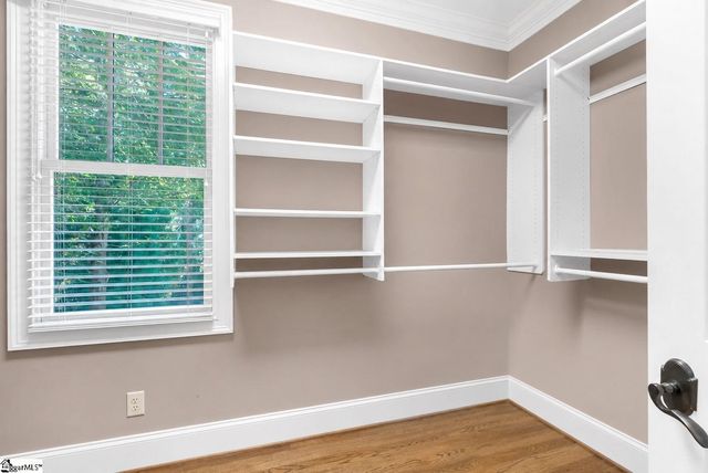 99 Painter Creek Road, Travelers Rest, SC 29690